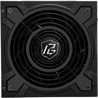 Блок питания ASRock Phantom Gaming 750W PG-750G - Изображение №2 — Chaika Market