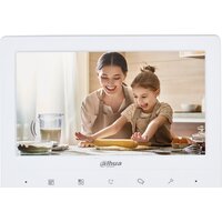 Монитор Dahua DHI-VTH1020J — Chaika Market