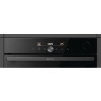 Электрический духовой шкаф Gorenje BSA6747DGWI - Изображение №7 — Chaika Market