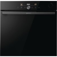 Электрический духовой шкаф Gorenje BSA6747DGWI — Chaika Market