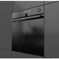 Электрический духовой шкаф Gorenje BSA6747DGWI - Изображение №4 — Chaika Market