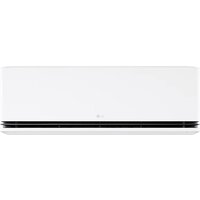 Кондиционер LG Dualcool Deluxe Pro H09S1D — Chaika Market