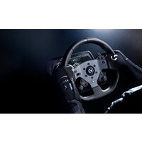 Руль Logitech PRO Racing Wheel для Xbox и PC - Изображение №7 — Chaika Market