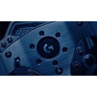 Руль Logitech PRO Racing Wheel для Xbox и PC - Изображение №6 — Chaika Market