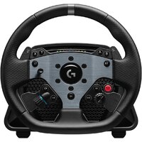Руль Logitech PRO Racing Wheel для Xbox и PC — Chaika Market