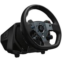 Руль Logitech PRO Racing Wheel для Xbox и PC - Изображение №3 — Chaika Market