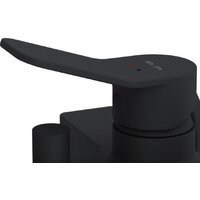 Смеситель AM.PM X-Joy F85A10022 - Изображение №6 — Chaika Market