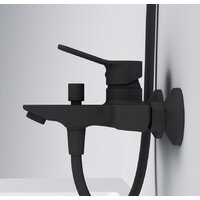 Смеситель AM.PM X-Joy F85A10022 - Изображение №5 — Chaika Market