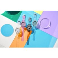 Наручные часы Casio G-Shock GMA-S2100SK-2A - Изображение №4 — Chaika Market