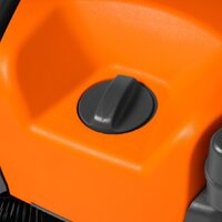 Подметальная машина Daewoo Power DASW 7850 - Изображение №12 — Chaika Market
