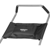 Подметальная машина Daewoo Power DASW 7850 - Изображение №5 — Chaika Market