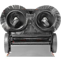 Подметальная машина Daewoo Power DASW 7850 - Изображение №9 — Chaika Market