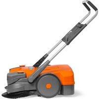Подметальная машина Daewoo Power DASW 7850 - Изображение №2 — Chaika Market