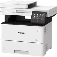 МФУ Canon i-Sensys MF553dw — Chaika Market