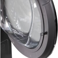 Сушильная машина Hiberg HDQ11-10 Sd - Изображение №20 — Chaika Market