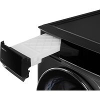 Сушильная машина Hiberg HDQ11-10 Sd - Изображение №24 — Chaika Market