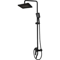 Душевая система  A-Five A5-1236 — Chaika Market