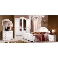 Комплекты спален