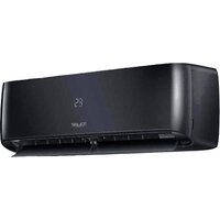 Кондиционер Shuft SFTHAI-12HN8/BL — Chaika Market