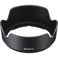 Объектив Sony E 15mm F1.4 G - Изображение №6 — Chaika Market