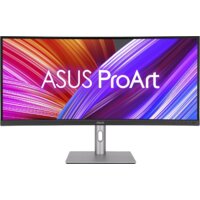 Монитор ASUS ProArt PA34VCNV — Chaika Market