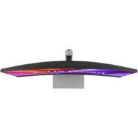 Монитор ASUS ProArt PA34VCNV - Изображение №8 — Chaika Market