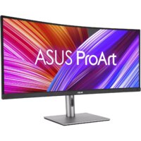 Монитор ASUS ProArt PA34VCNV - Изображение №3 — Chaika Market