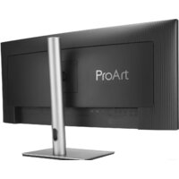 Монитор ASUS ProArt PA34VCNV - Изображение №5 — Chaika Market