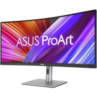 Монитор ASUS ProArt PA34VCNV - Изображение №2 — Chaika Market