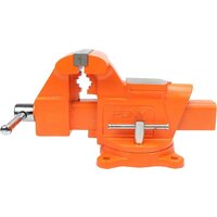 Тиски Pony Jorgensen 29060 — Chaika Market