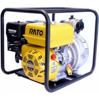 Мотопомпа Rato RT50YB80-3.8Q — Chaika Market