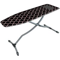 Гладильная доска Primanova Vera 2 M-E60K-07 — Chaika Market