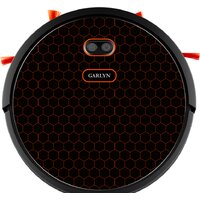 Робот-пылесос Garlyn SR-400 — Chaika Market