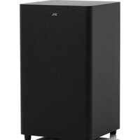 Саундбар JVC TH-E851B - Изображение №4 — Chaika Market