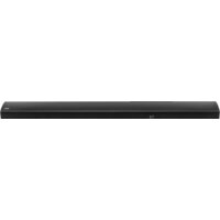 Саундбар JVC TH-E851B - Изображение №2 — Chaika Market