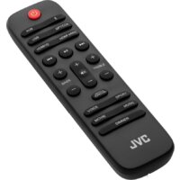 Саундбар JVC TH-E851B - Изображение №8 — Chaika Market