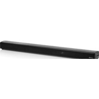 Саундбар JVC TH-E851B - Изображение №3 — Chaika Market