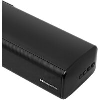 Саундбар JVC TH-E851B - Изображение №7 — Chaika Market