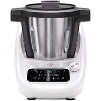 Кухонная машина Atvel Kitchenbot M1 43204 — Chaika Market