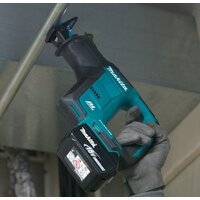 Сабельная пила Makita DJR188Z (без АКБ) - Изображение №2 — Chaika Market