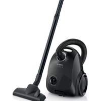 Пылесос Bosch BGBS2LB1 — Chaika Market
