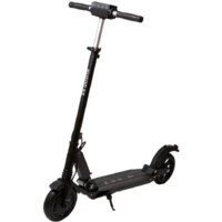 Электросамокат Kugoo S3 (черный) — Chaika Market