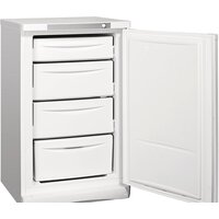 Морозильник Indesit SFR 100 A - Изображение №2 — Chaika Market