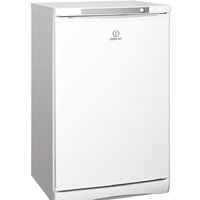 Морозильник Indesit SFR 100 A — Chaika Market