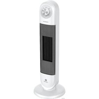 Тепловентилятор Royal Clima Colonnato RFH-C2000DC-WT — Chaika Market