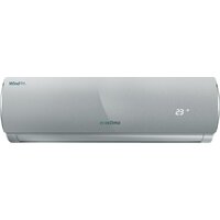 Кондиционер Ecoclima Wind line Inverter ECW/I-09QCG — Chaika Market