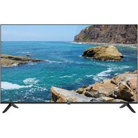 Телевизор Blackton Bt 43FS32B — Chaika Market