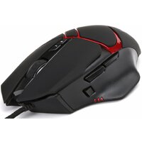 Игровая мышь VARR V-360 - Изображение №3 — Chaika Market