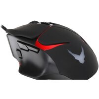 Игровая мышь VARR V-360 — Chaika Market