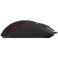 Игровая мышь VARR V-360 - Изображение №5 — Chaika Market